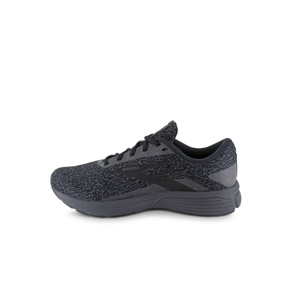 Brooks Signal 3 sneakers - Picture 2 of 12